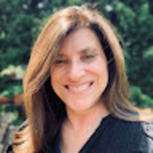 Meet your Posher, Fredda